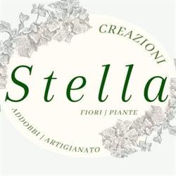 Stella Creazioni