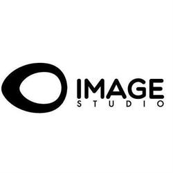 Image Studio Verona