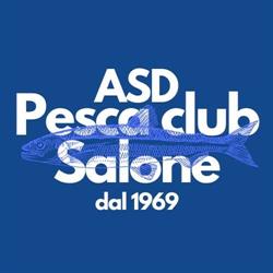 A.S.D. Pesca Club Salone