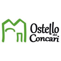 Ostello dei Concari