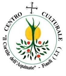 Centro Culturale Il Cortile dell'Aquinate