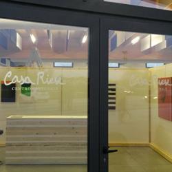 Casa Riese - Centro Culturale