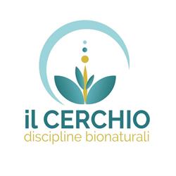 Associazione il Cerchio