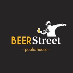 BEER Street