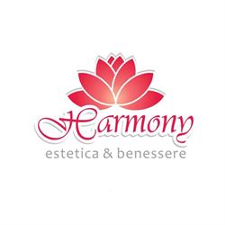 Harmony Estetica e Benessere