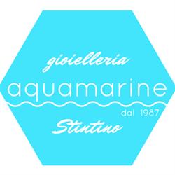 Gioielleria Aquamarine