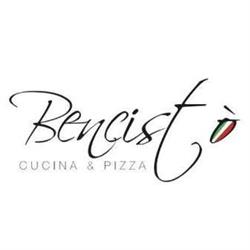 Ristorante Bencistò Bardolino
