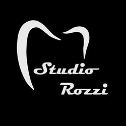 Studio dentistico associato Rozzi