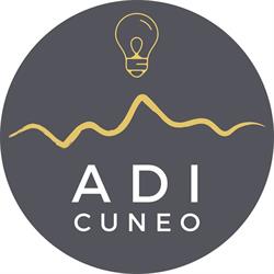 Chiesa A.D.I.