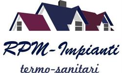 Rpm-Impianti