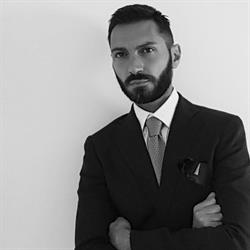 Dr. Costantino Giagnorio