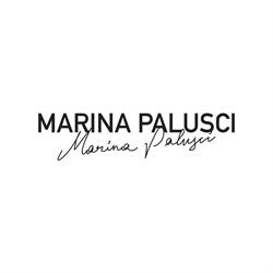 Marina Palusci