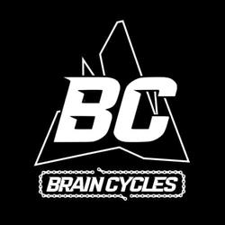 BRAIN Cycles Cittadella