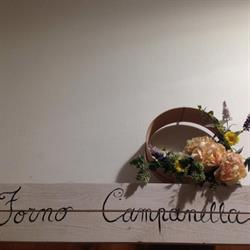 Forno Campanella