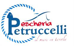 Pescheria Petruccelli