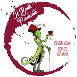 Il Brillo Parlante
