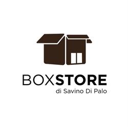 Boxstore