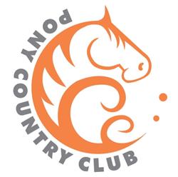 PONY Country CLUB - ex Campalto Pony