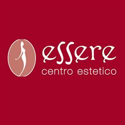 Essere Centro Estetico