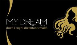 My Dream Beauty