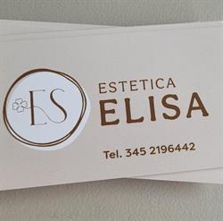 Estetica Elisa Roverbella
