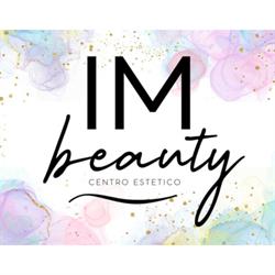 IM Beauty Centro Estetico