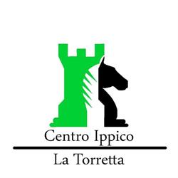 Centro Ippico la Torretta
