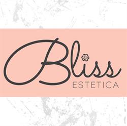 Bliss Estetica