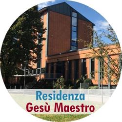 Residenza Gesù Maestro