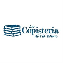 La Copisteria di Via Roma