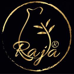 Caseificio Raja