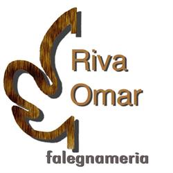 RIVA OMAR Falegnameria