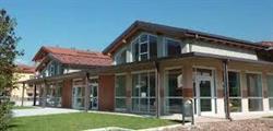 Biblioteca comunale di Grezzana