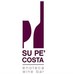 SU PE' COSTA enoteca winebar