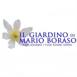 IL Giardino di Mario Boraso