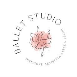 Asd Ballet Studio -Chioggia - VE