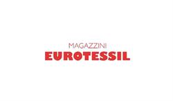 Magazzini Eurotessil Savigliano
