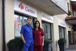 Studio dentistico Dottori Vitali