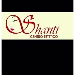 Shanti Centro Estetico