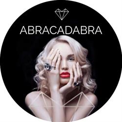 Abracadabra