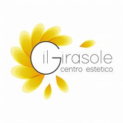 Centro Estetico 'Il Girasole' di Samantha Chiacchiari
