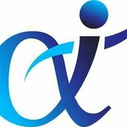 Studio di riabilitazione e fisioterapia Alfa Kinesis