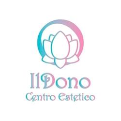 Il DONO centro Estetico