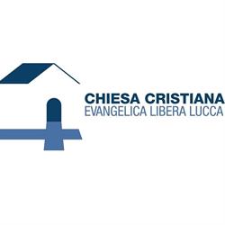 Chiesa Cristiana Evangelica Libera di Lucca