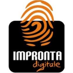 Impronta Digitale RG
