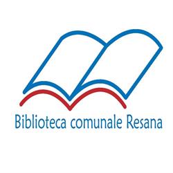 Biblioteca Comunale di Resana