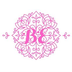 BellEssere Estetica