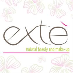 Extè natural beauty di Brunilda Lumaj