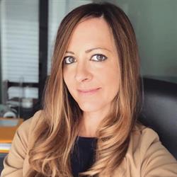 Dott.ssa Carestia Nicoletta psicologa e psicoterapeuta