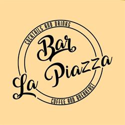 Bar La Piazza
